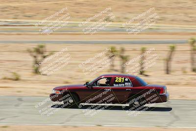 media/Jun-25-2022-Speed Ventures (Sat) [[c4357958d8]]/4-Purple/1120AM Turn 2/